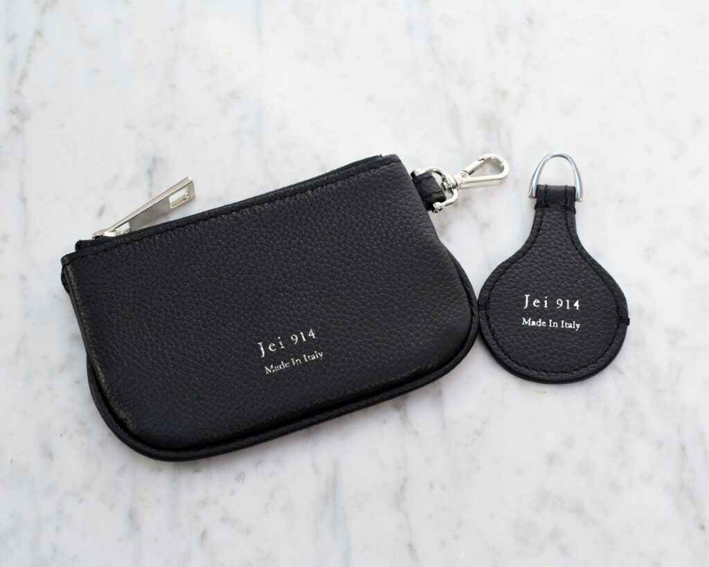 Little Accessories