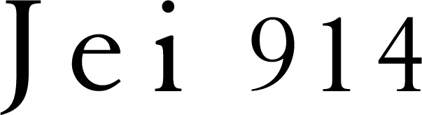 Jei914 leather studio