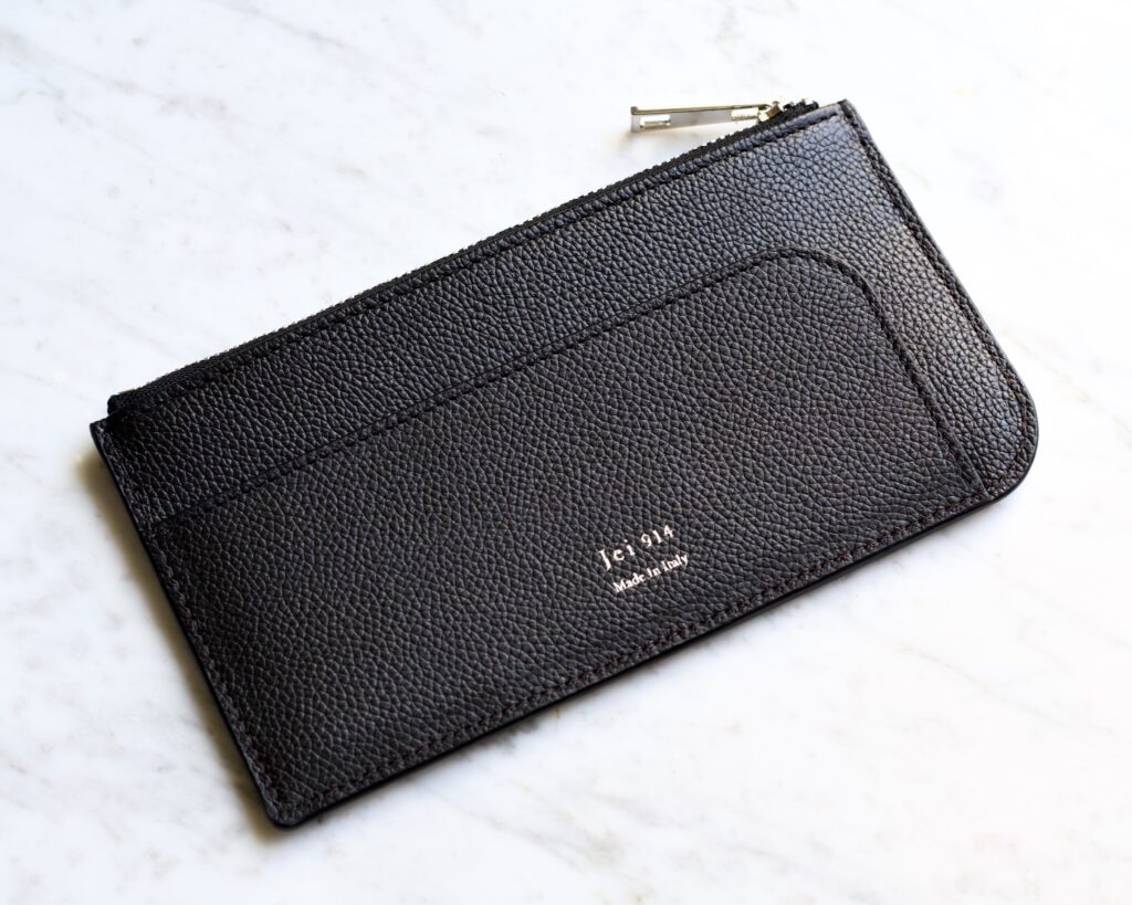 Accessories for woman