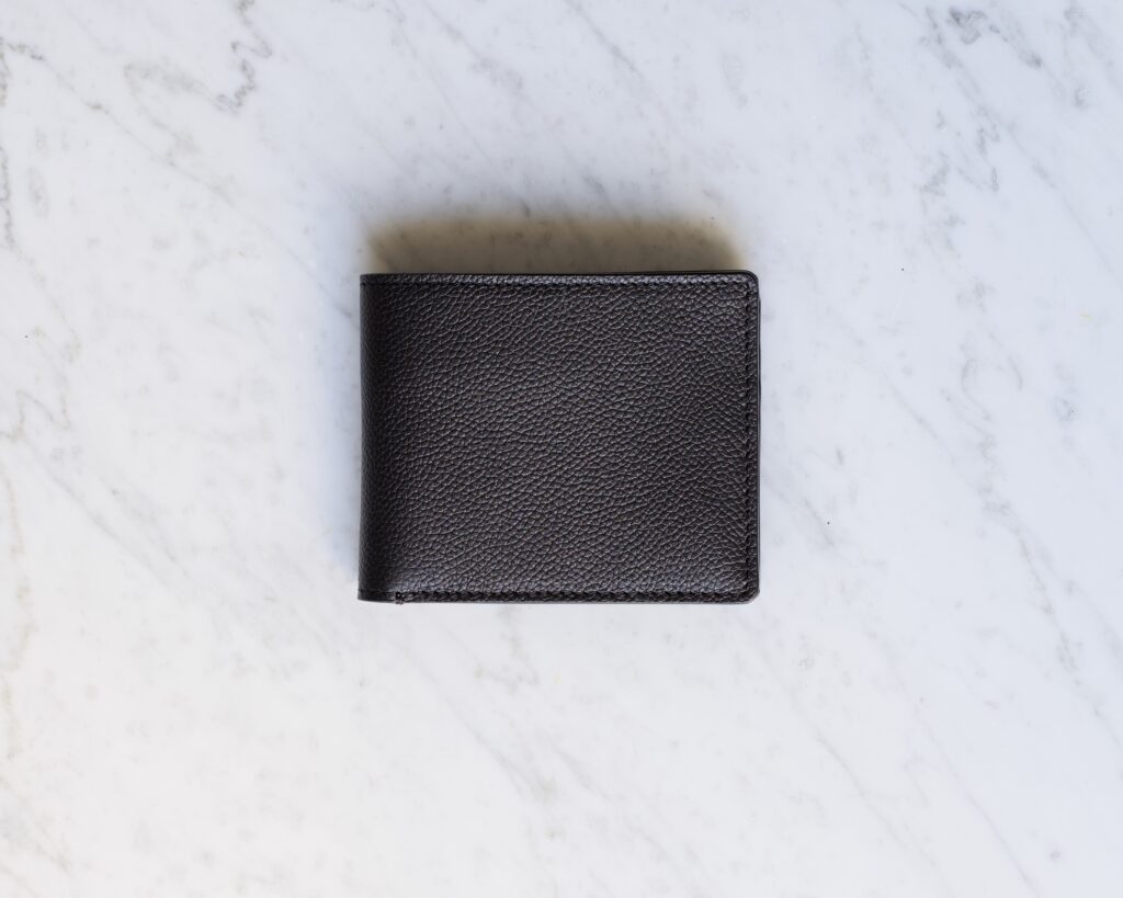 Accessories for men